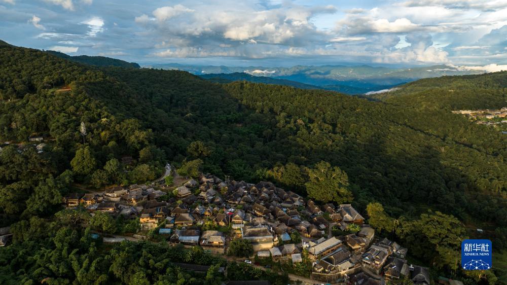 新澳门线路检测